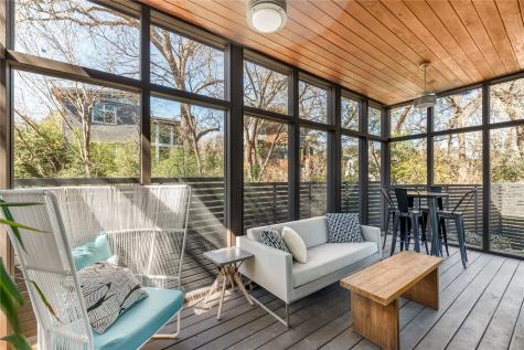 830 Kessler Woods Trail Dallas TX 75208