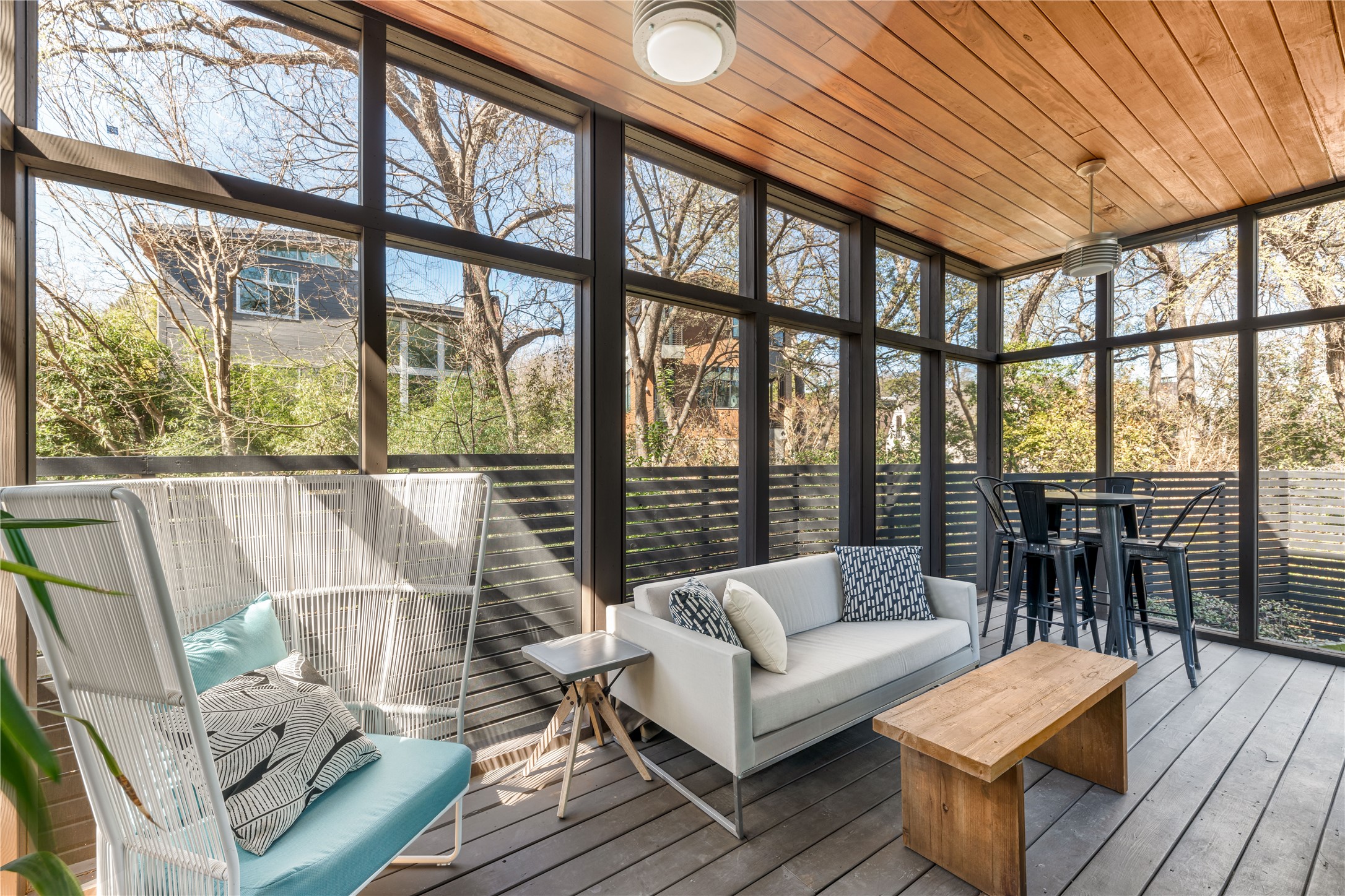 830 Kessler Woods Trail Dallas TX 75208