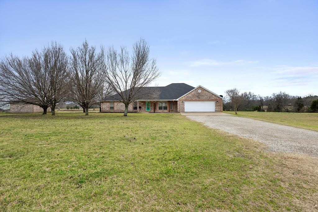 6554 State Highway 198 Mabank TX 75156