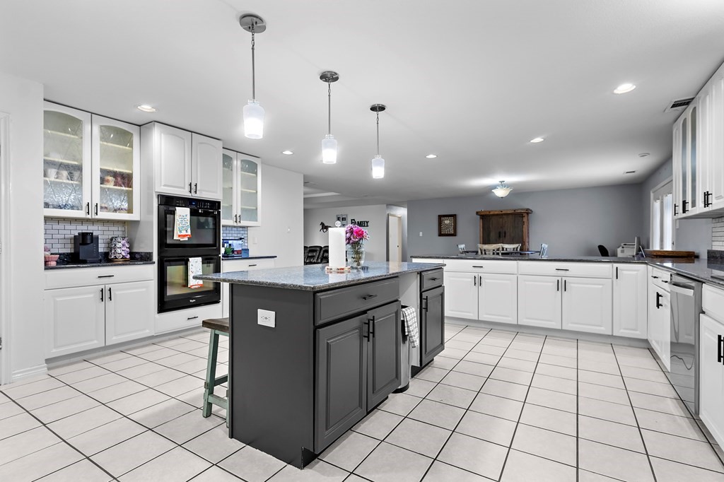 6554 State Highway 198 Mabank TX 75156