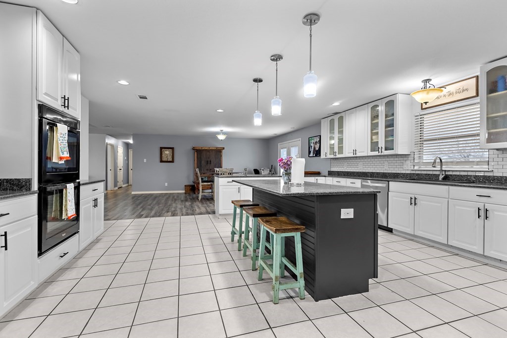 6554 State Highway 198 Mabank TX 75156