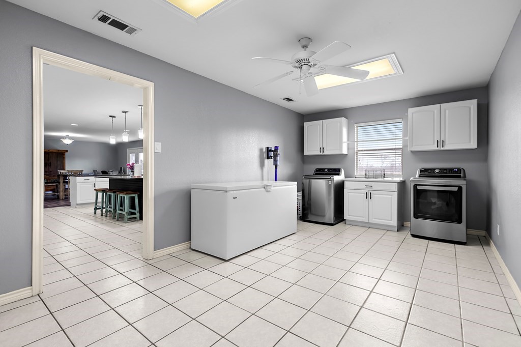 6554 State Highway 198 Mabank TX 75156