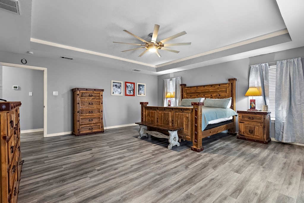 6554 State Highway 198 Mabank TX 75156