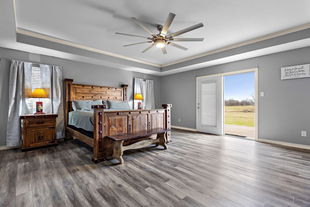 6554 State Highway 198 Mabank TX 75156