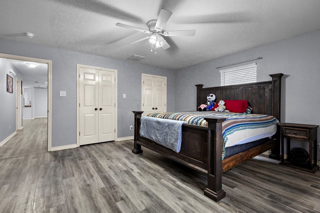 6554 State Highway 198 Mabank TX 75156