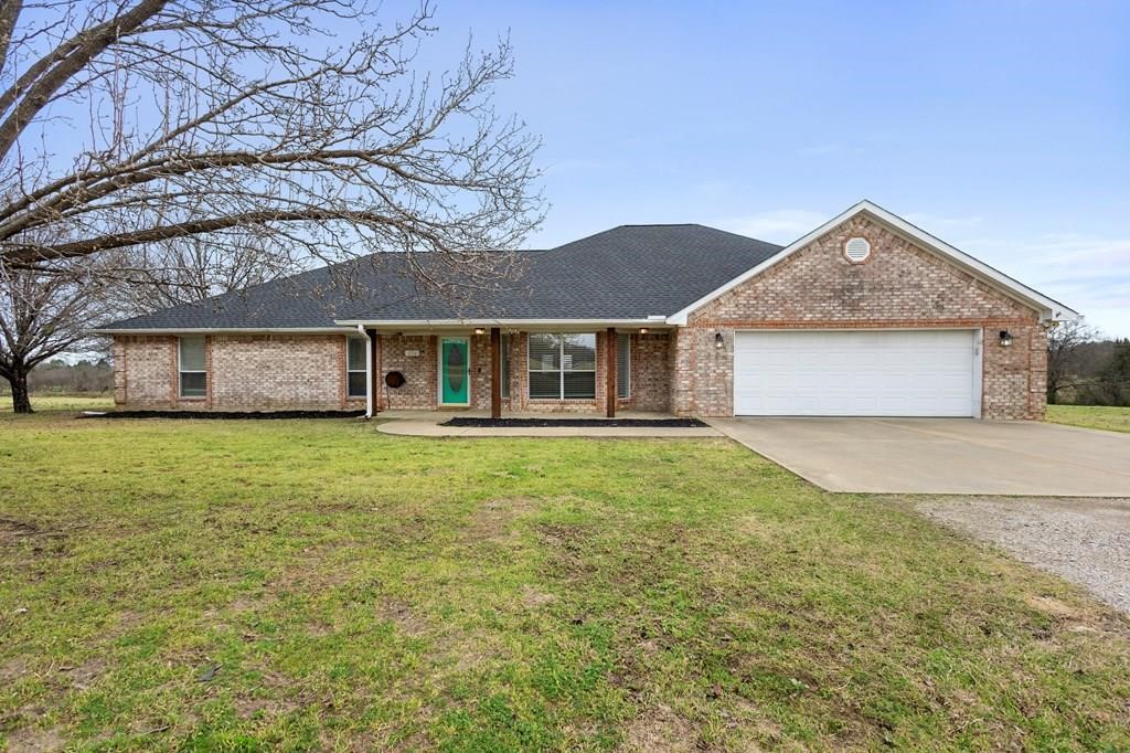 6554 State Highway 198 Mabank TX 75156