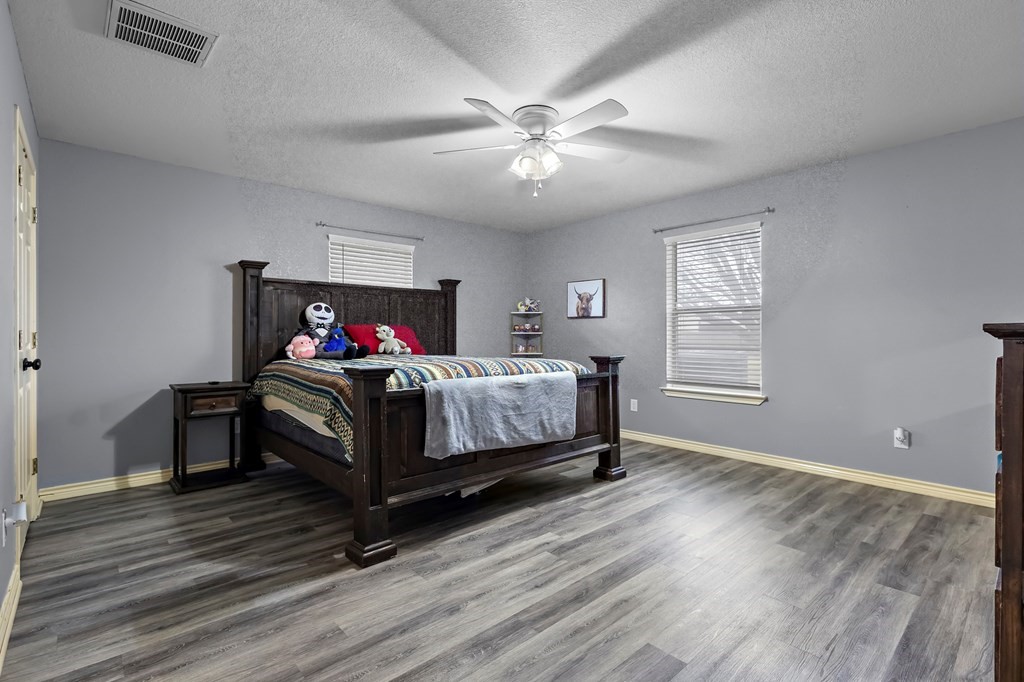 6554 State Highway 198 Mabank TX 75156
