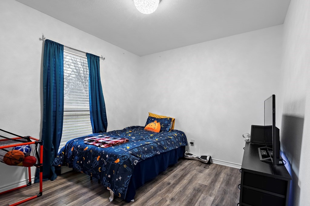 6554 State Highway 198 Mabank TX 75156