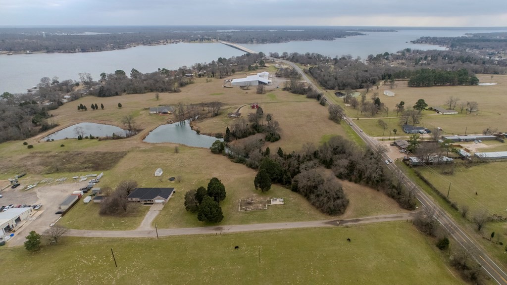 6554 State Highway 198 Mabank TX 75156