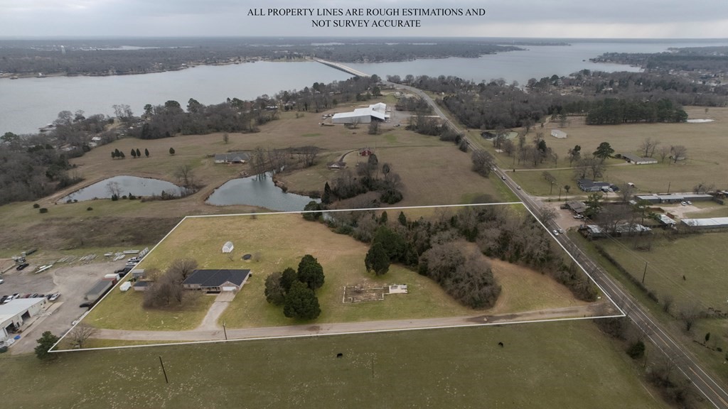 6554 State Highway 198 Mabank TX 75156
