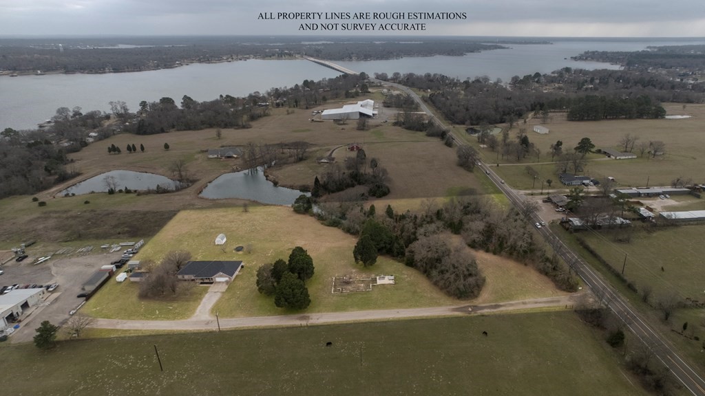 6554 State Highway 198 Mabank TX 75156
