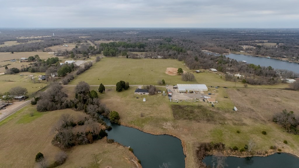 6554 State Highway 198 Mabank TX 75156