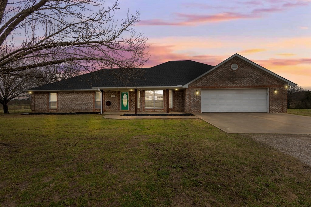 6554 State Highway 198 Mabank TX 75156