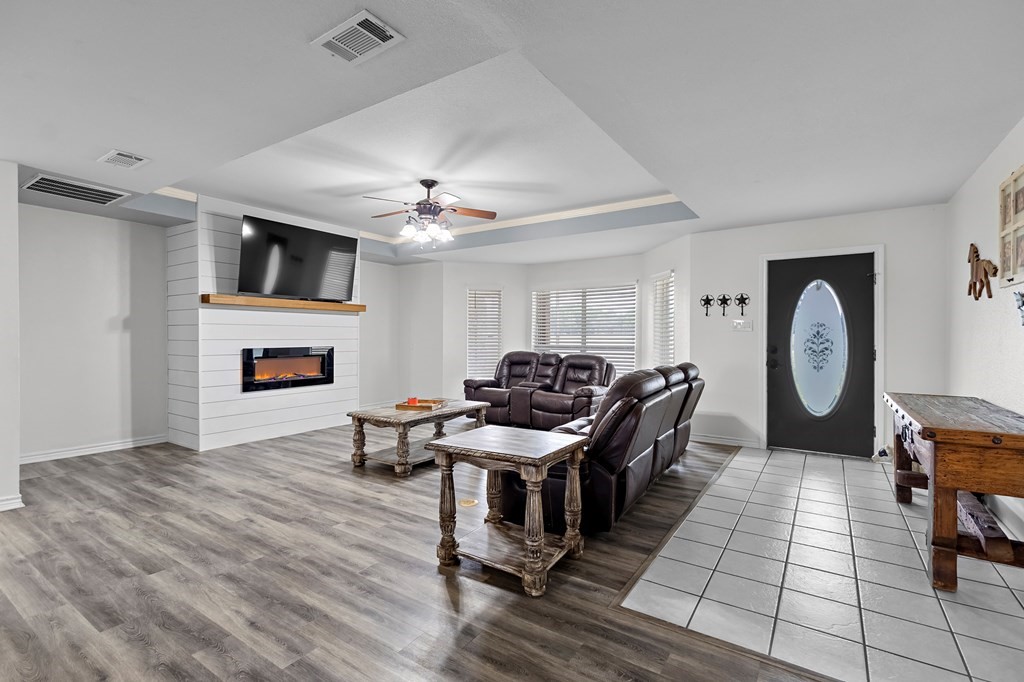 6554 State Highway 198 Mabank TX 75156