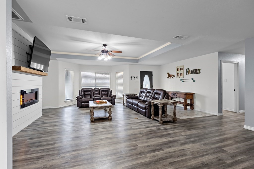 6554 State Highway 198 Mabank TX 75156