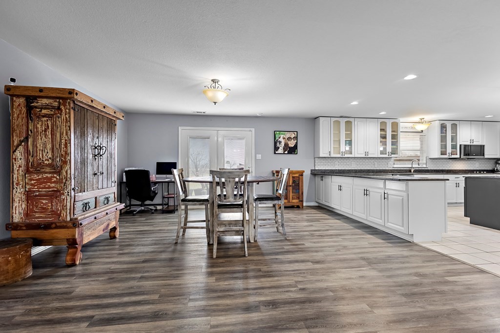 6554 State Highway 198 Mabank TX 75156