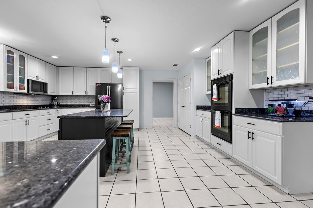 6554 State Highway 198 Mabank TX 75156