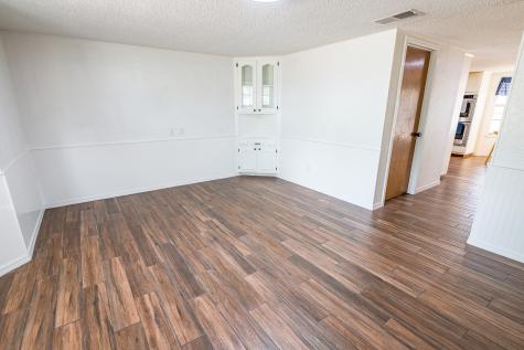 4401 Shady Lane Wichita Falls TX 76309