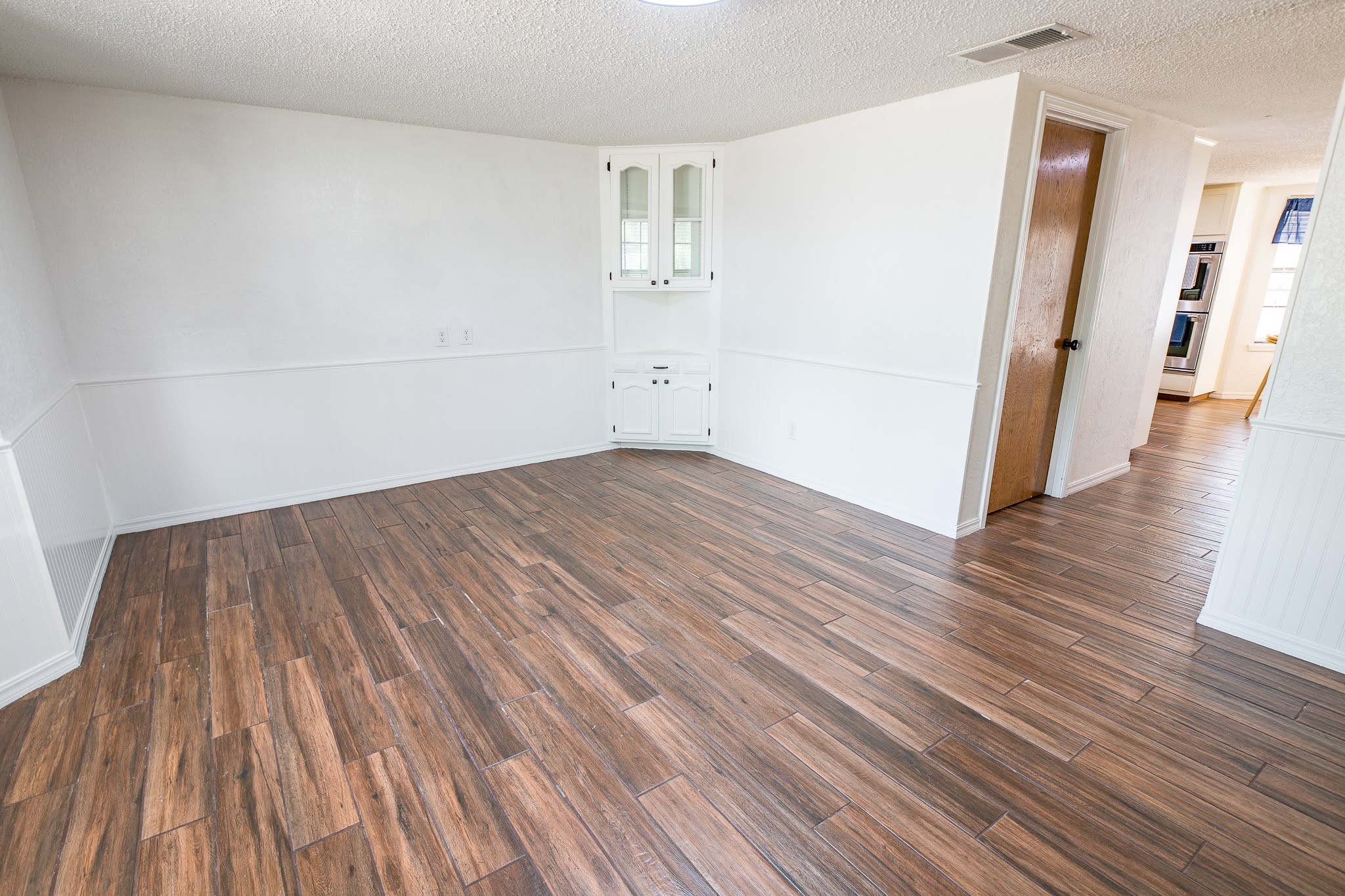 4401 Shady Lane Wichita Falls TX 76309