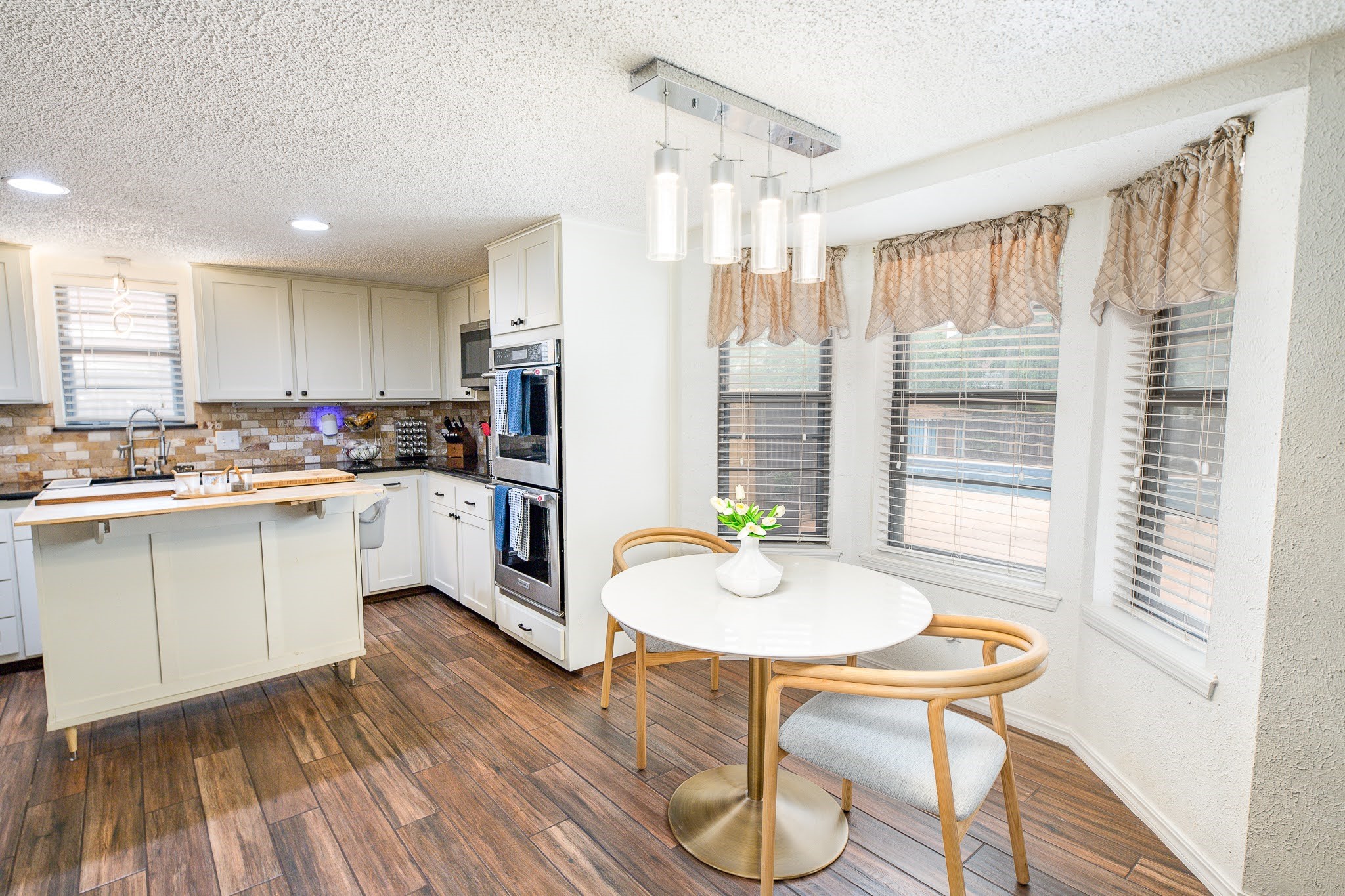 4401 Shady Lane Wichita Falls TX 76309