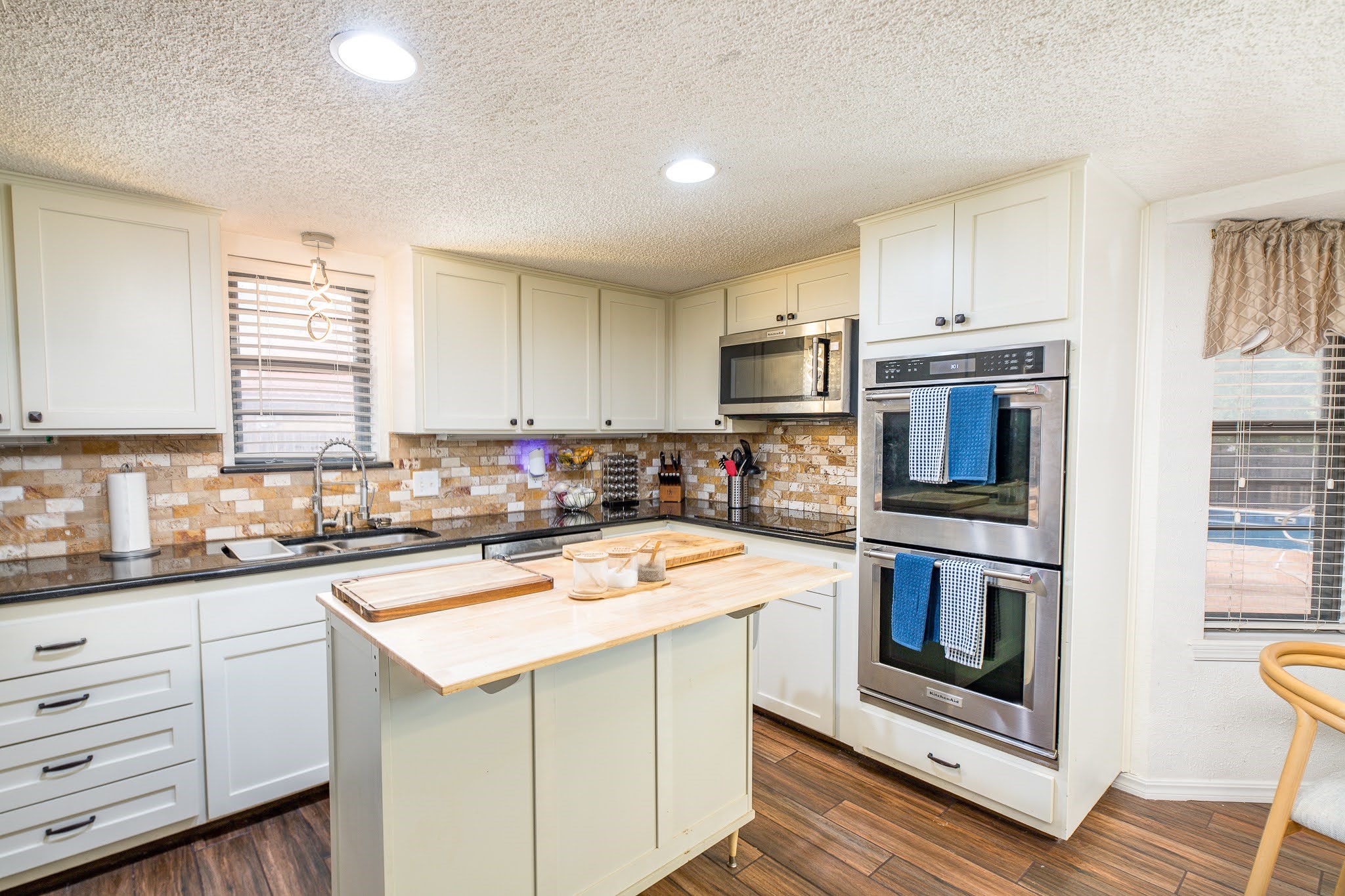 4401 Shady Lane Wichita Falls TX 76309