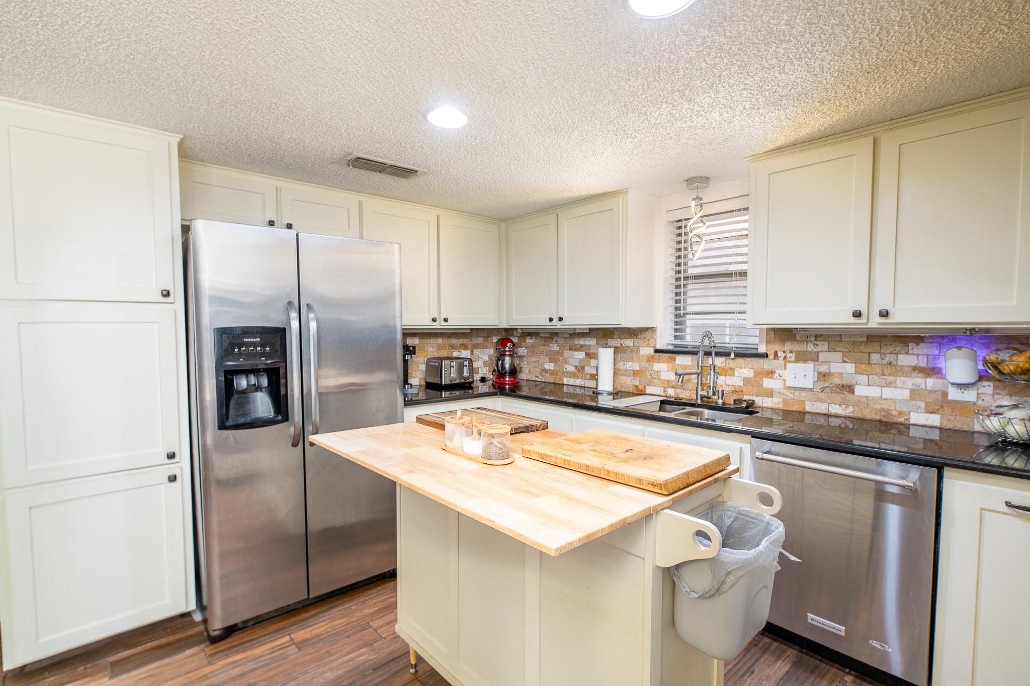 4401 Shady Lane Wichita Falls TX 76309