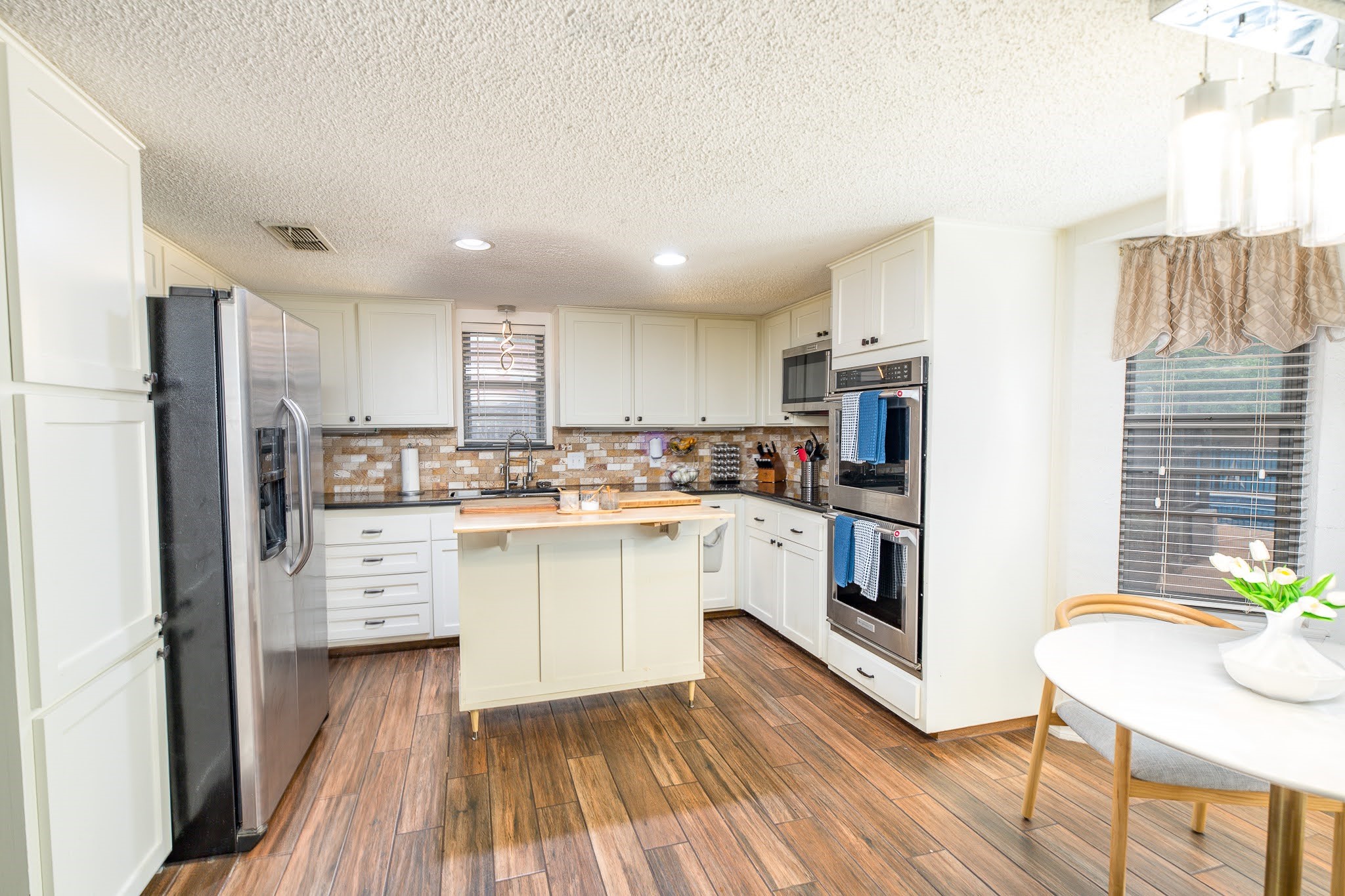 4401 Shady Lane Wichita Falls TX 76309