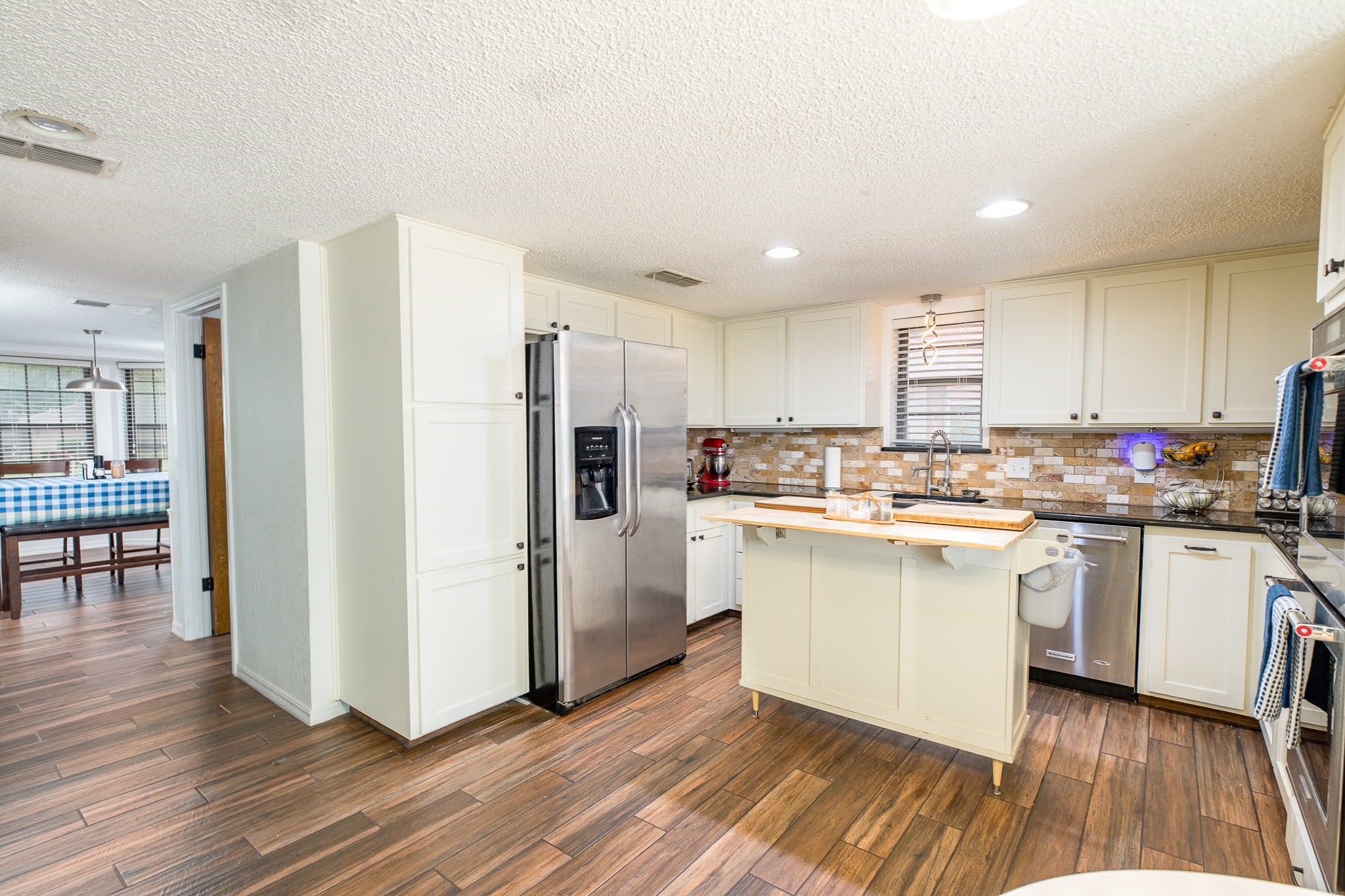 4401 Shady Lane Wichita Falls TX 76309