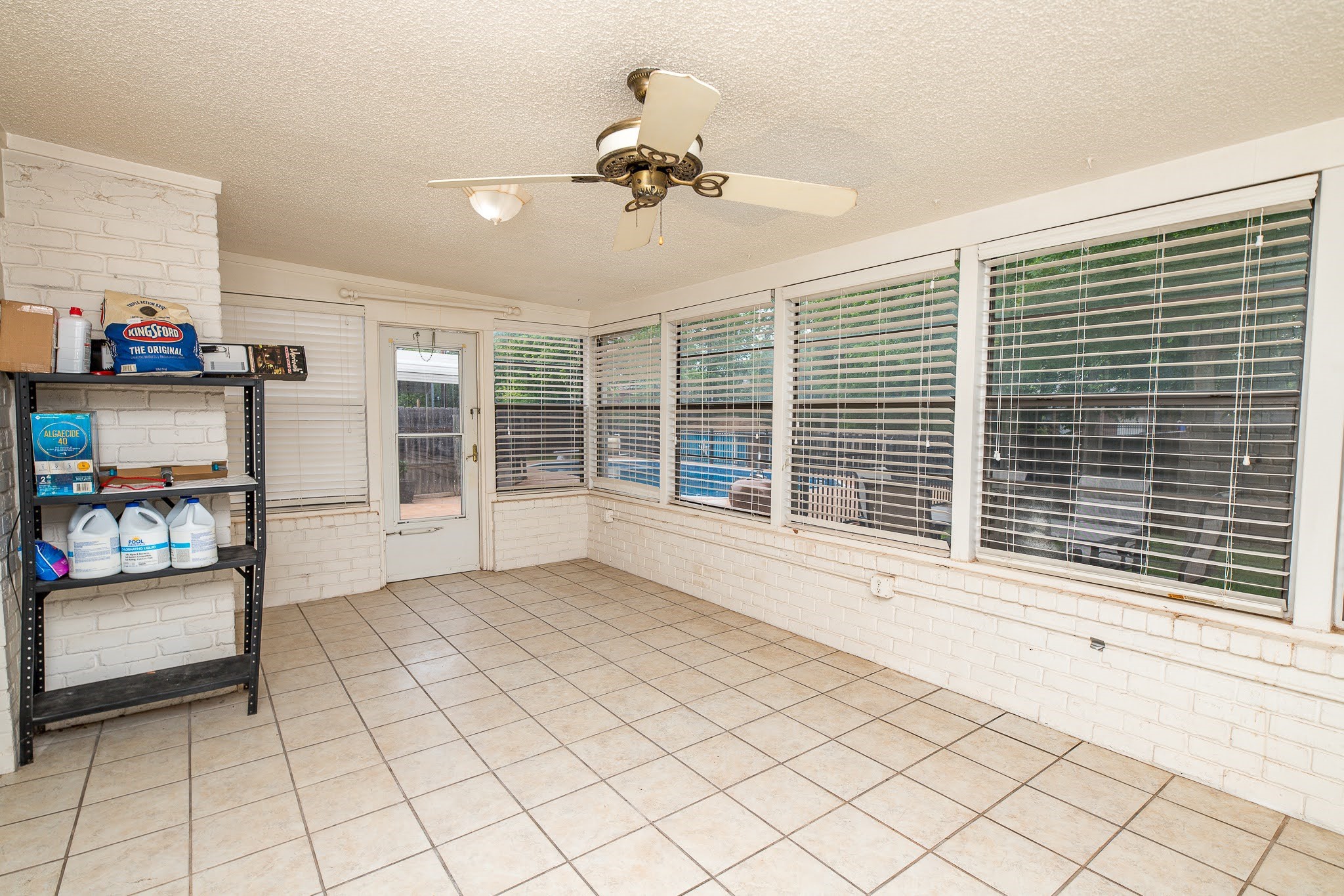 4401 Shady Lane Wichita Falls TX 76309
