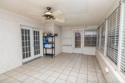 4401 Shady Lane Wichita Falls TX 76309