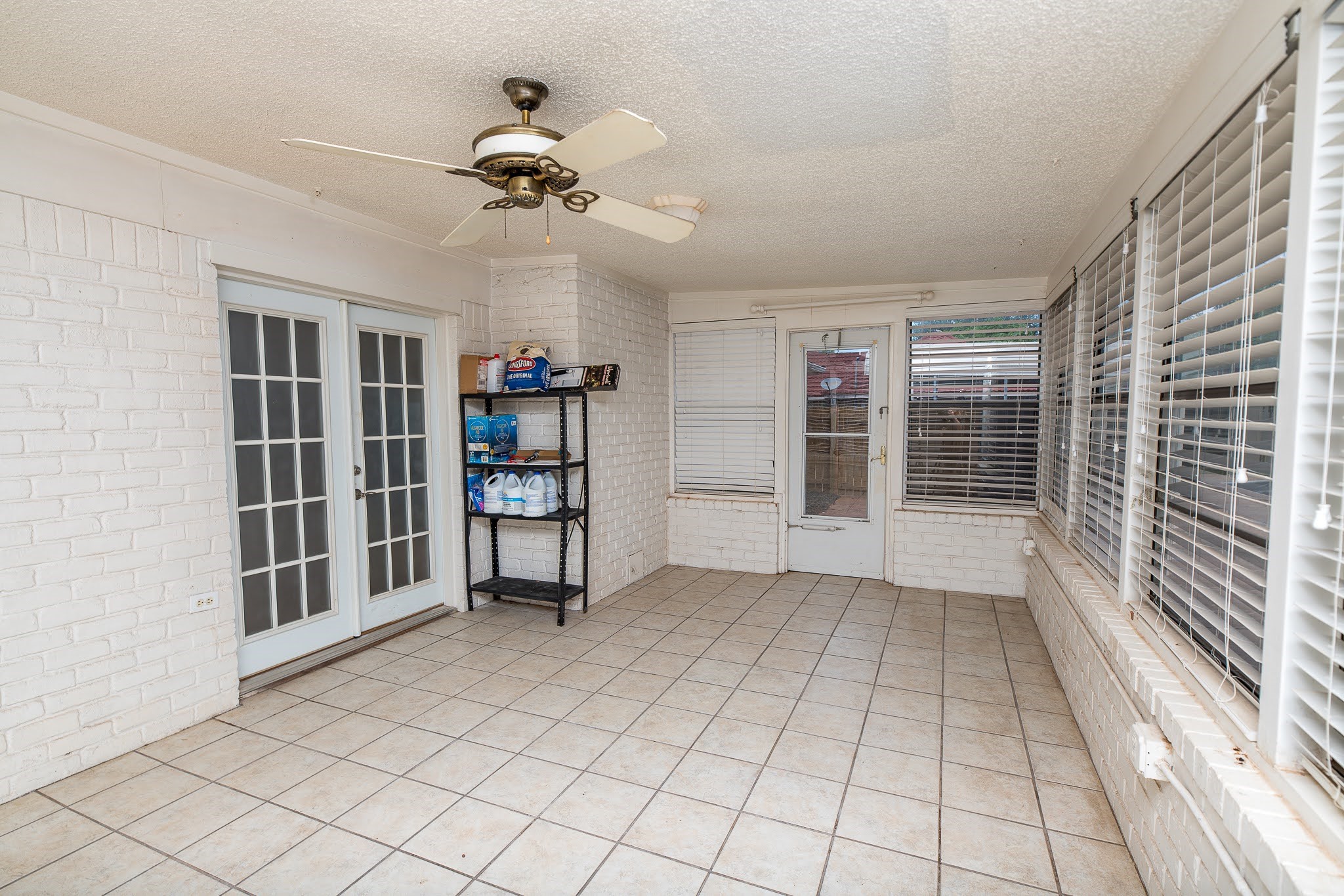 4401 Shady Lane Wichita Falls TX 76309
