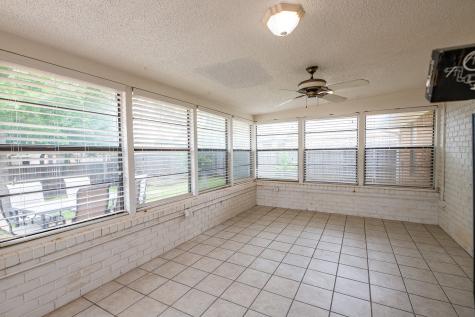 4401 Shady Lane Wichita Falls TX 76309