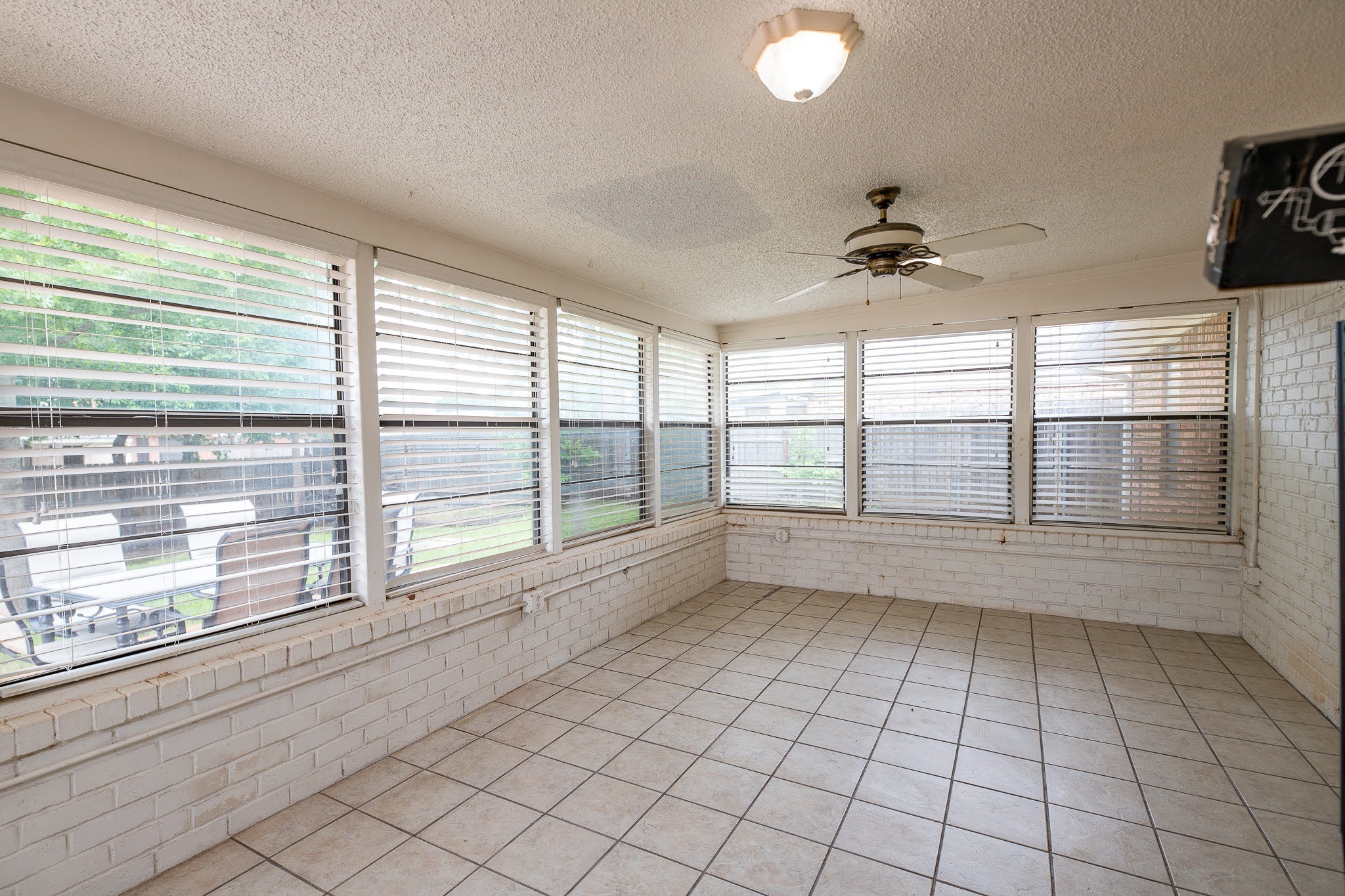 4401 Shady Lane Wichita Falls TX 76309