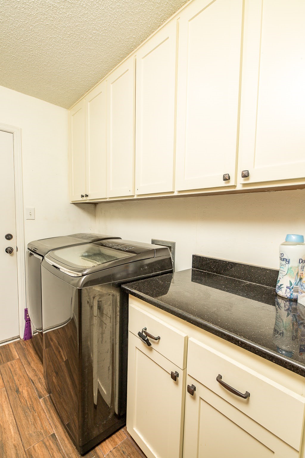4401 Shady Lane Wichita Falls TX 76309