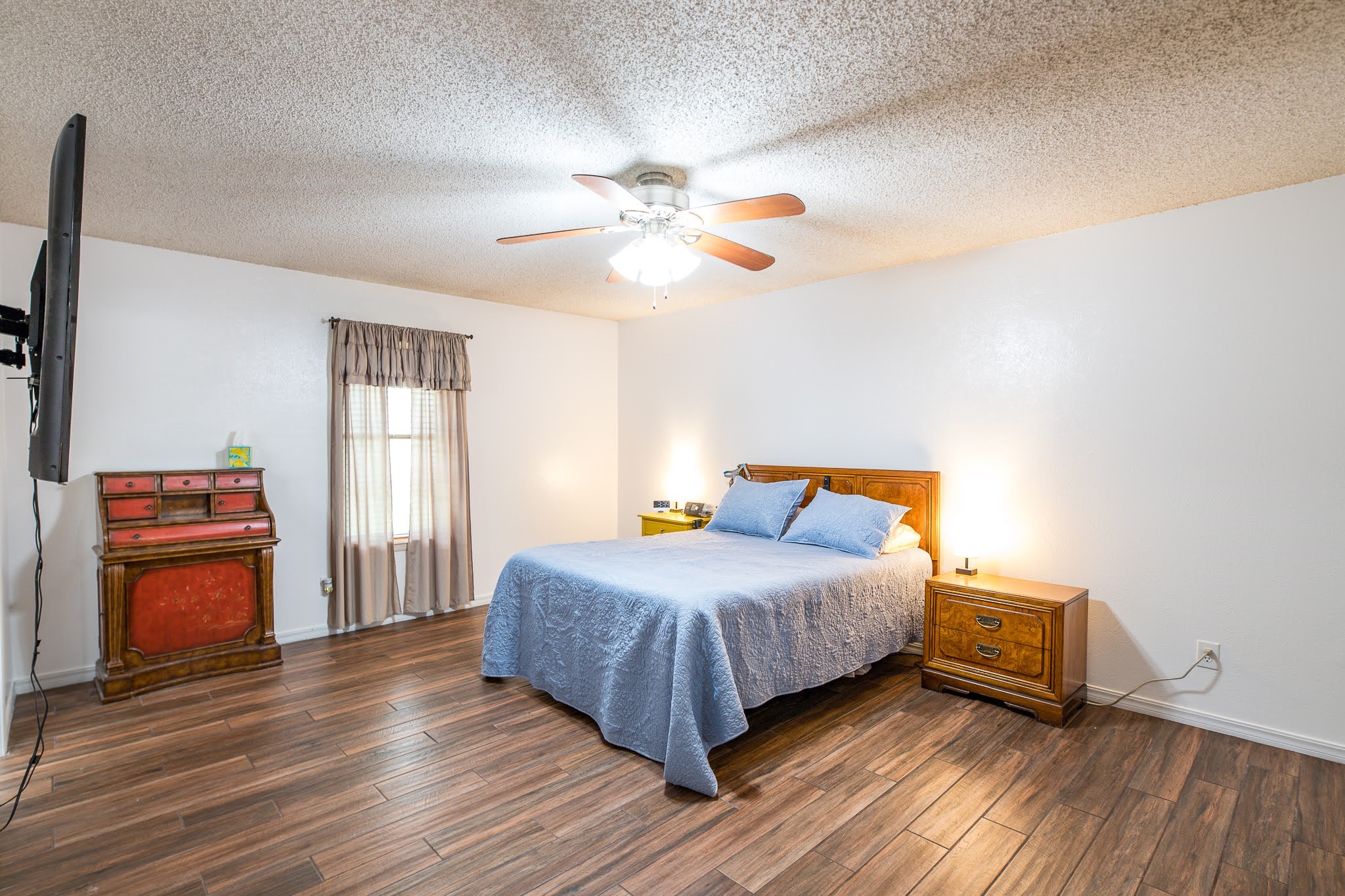 4401 Shady Lane Wichita Falls TX 76309