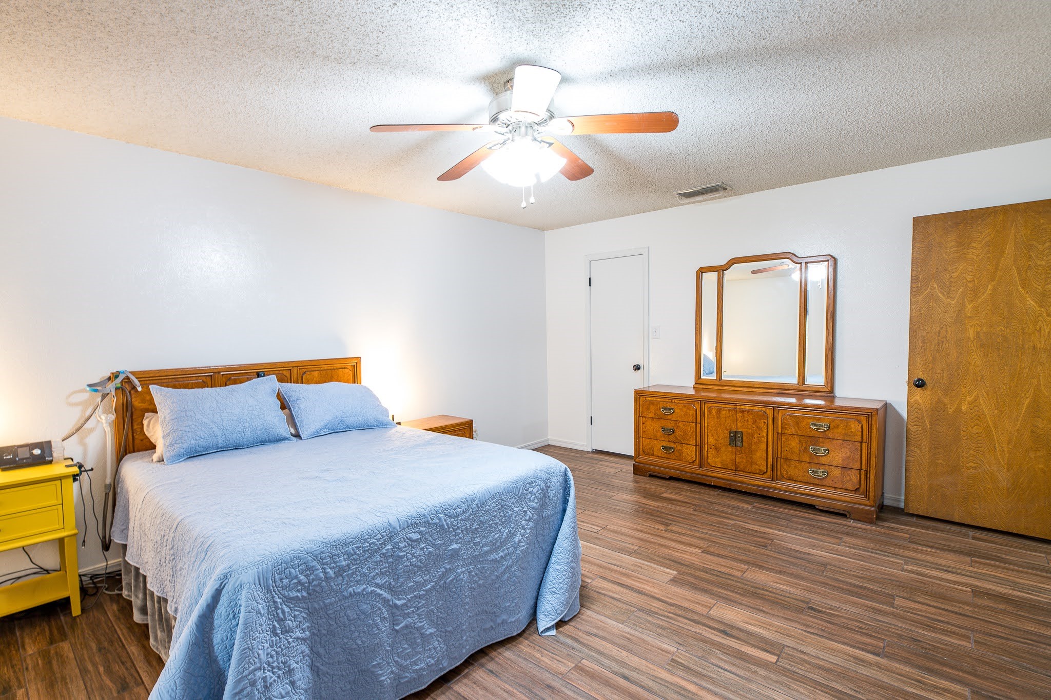 4401 Shady Lane Wichita Falls TX 76309