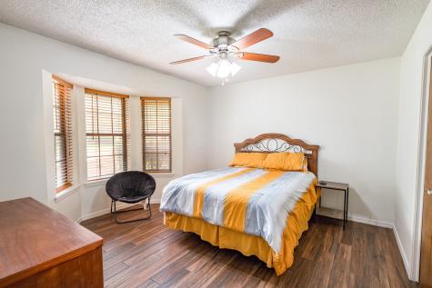 4401 Shady Lane Wichita Falls TX 76309