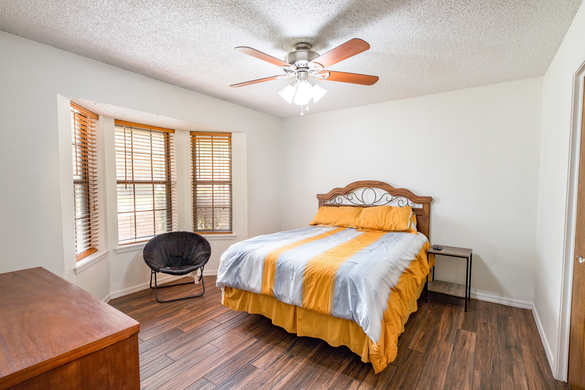 4401 Shady Lane Wichita Falls TX 76309
