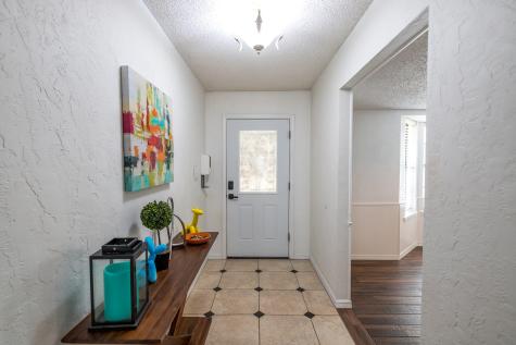 4401 Shady Lane Wichita Falls TX 76309