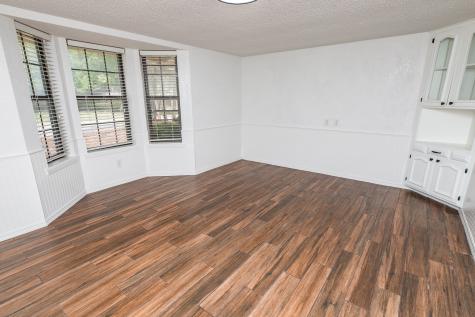 4401 Shady Lane Wichita Falls TX 76309
