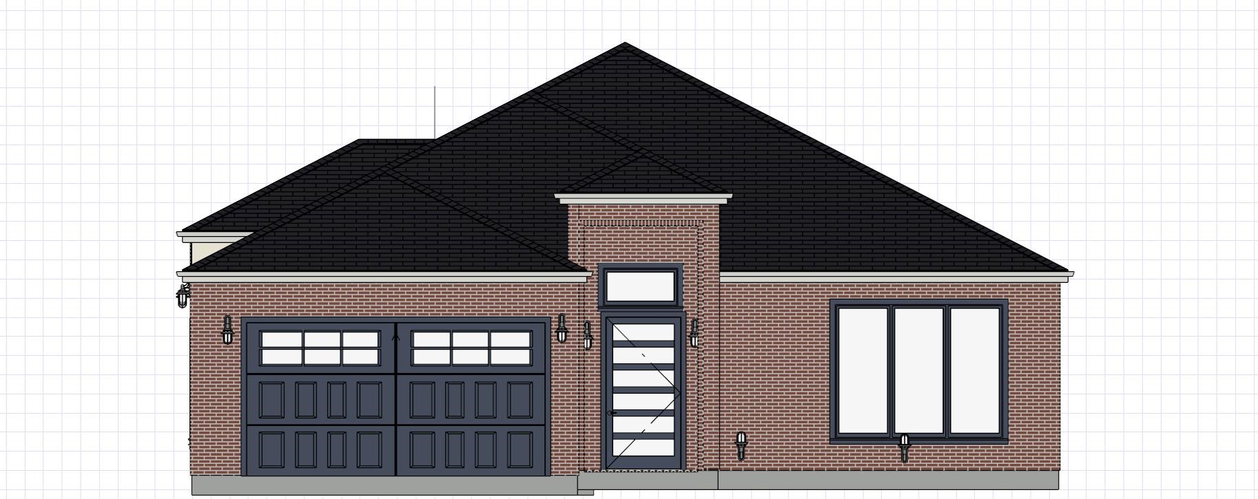 2305 Candlestick Drive Granbury TX 76049