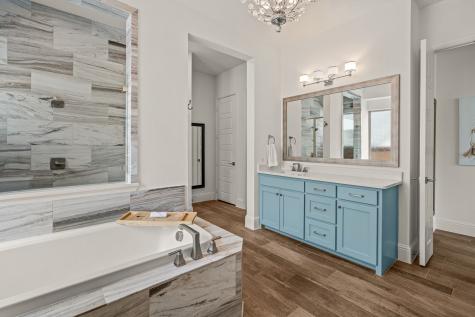 1616 Prairie Ridge Road Fort Worth TX 76008
