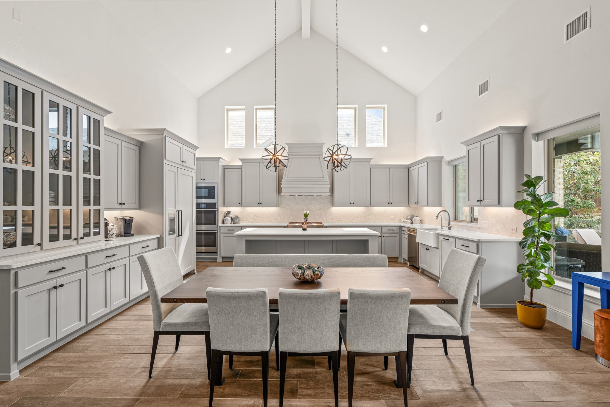 1616 Prairie Ridge Road Fort Worth TX 76008