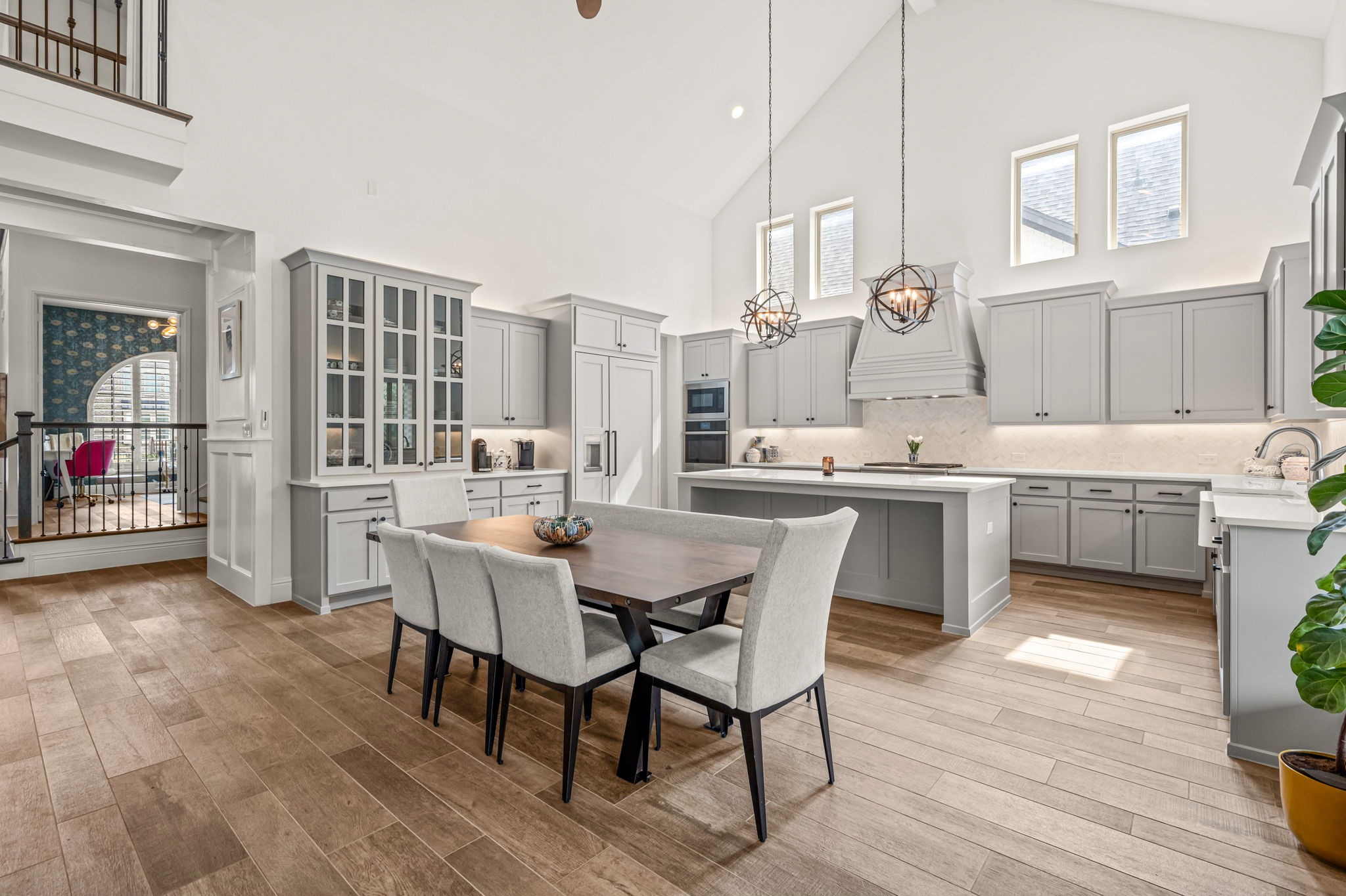 1616 Prairie Ridge Road Fort Worth TX 76008