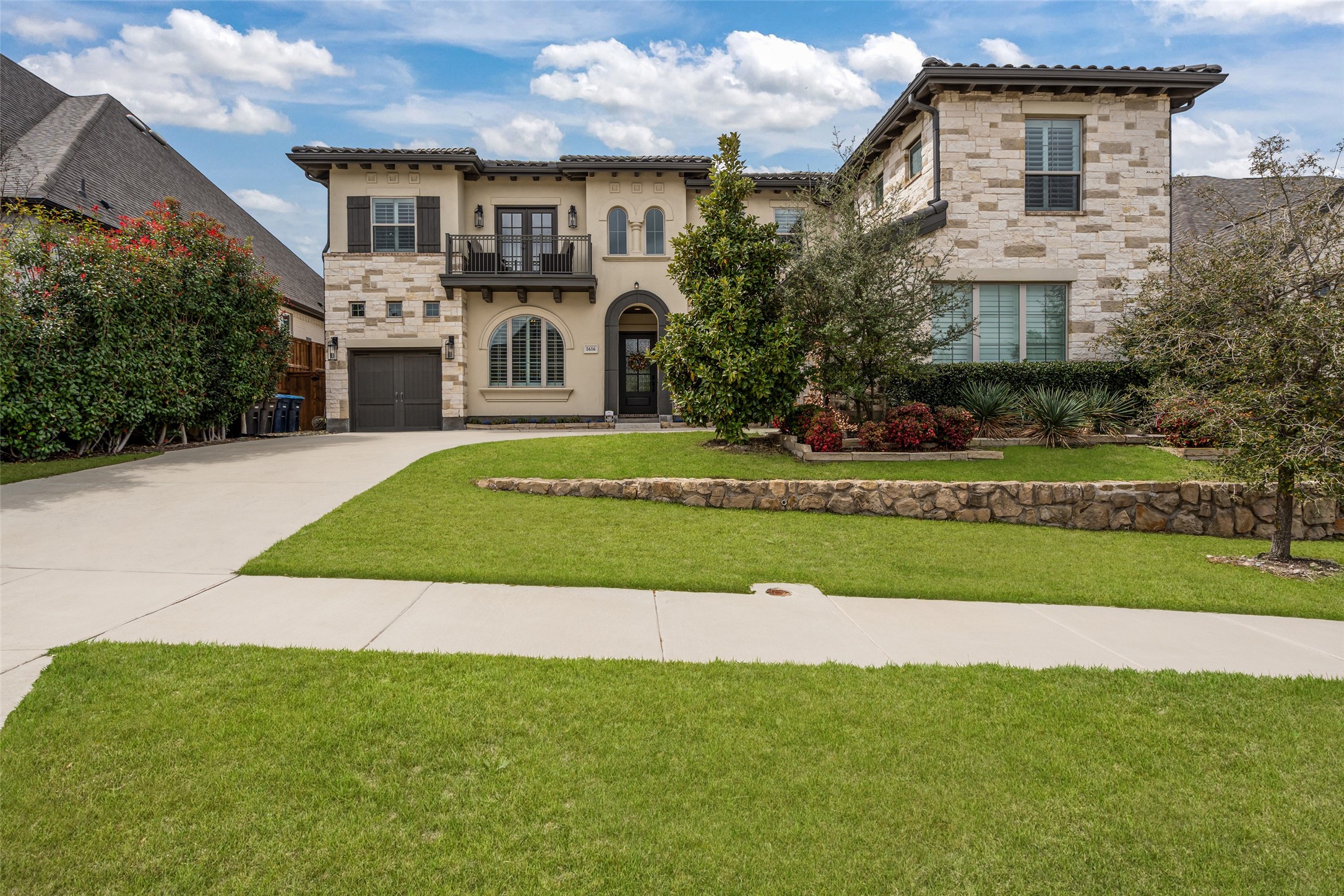 1616 Prairie Ridge Road Fort Worth TX 76008
