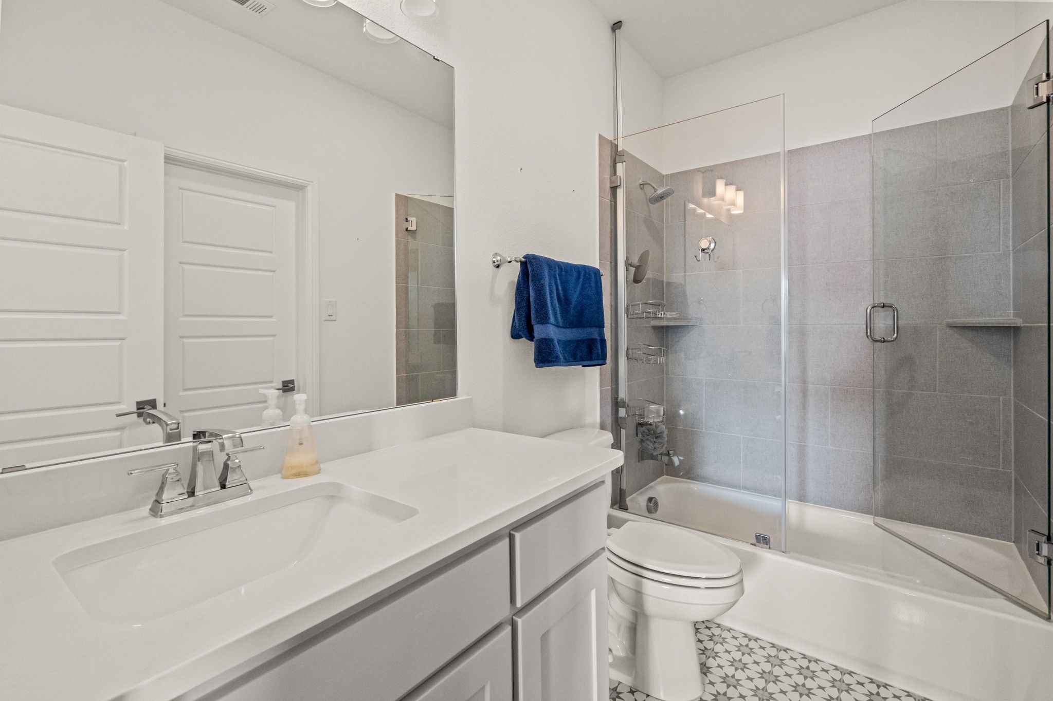 1616 Prairie Ridge Road Fort Worth TX 76008