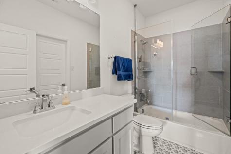 1616 Prairie Ridge Road Fort Worth TX 76008