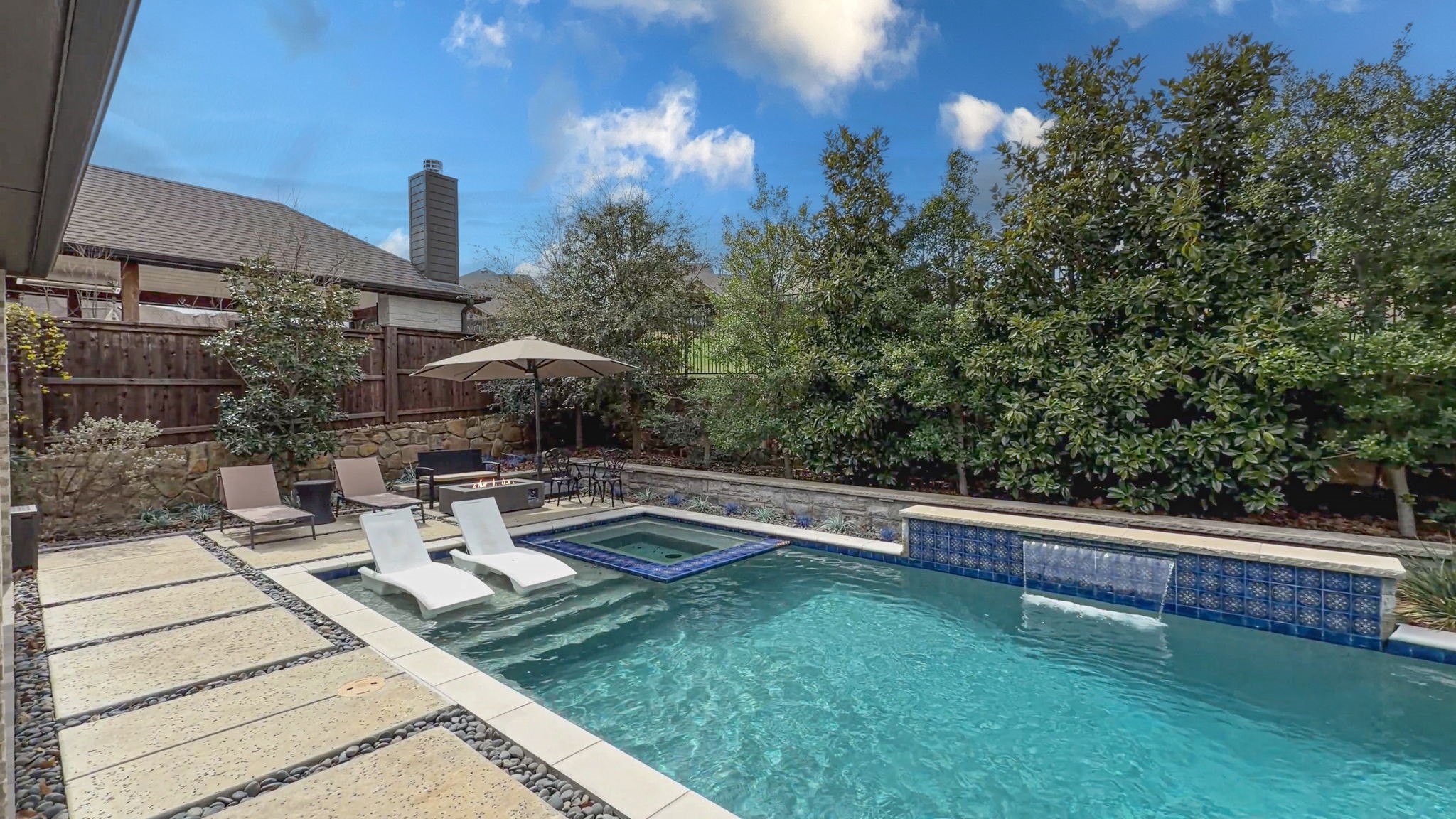 1616 Prairie Ridge Road Fort Worth TX 76008
