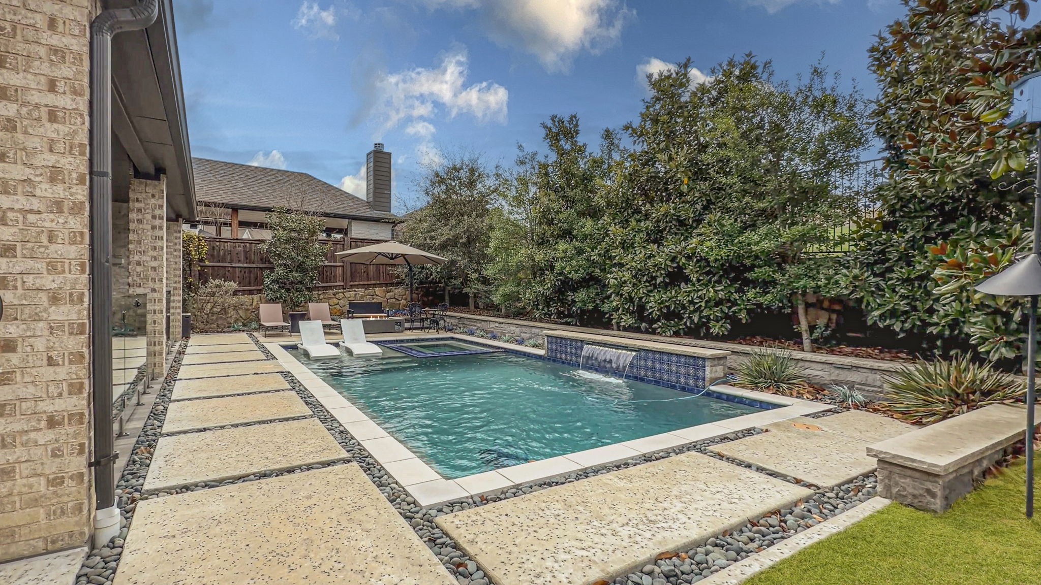 1616 Prairie Ridge Road Fort Worth TX 76008