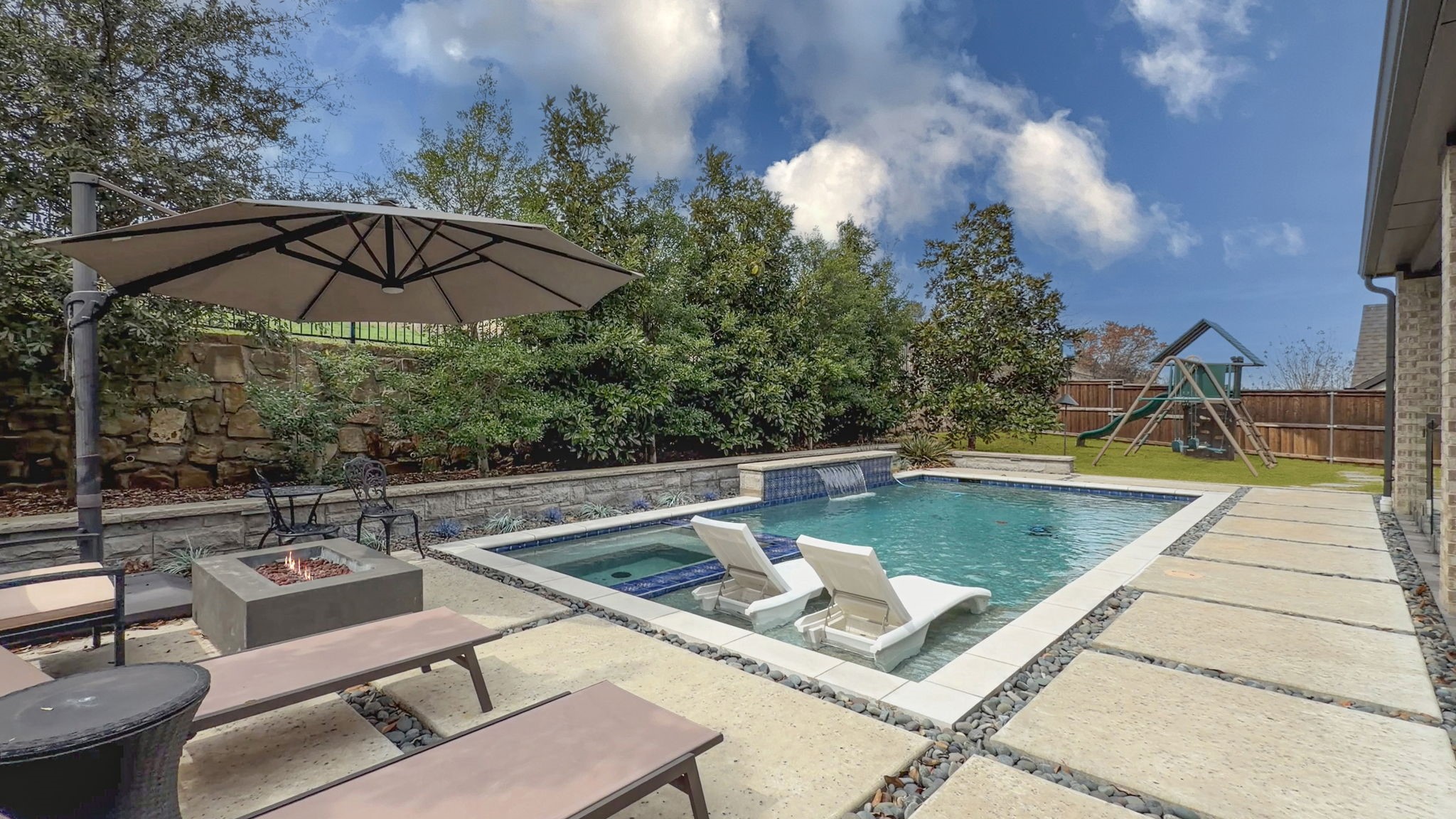 1616 Prairie Ridge Road Fort Worth TX 76008